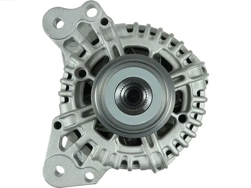  Alternator Autostarter A3097