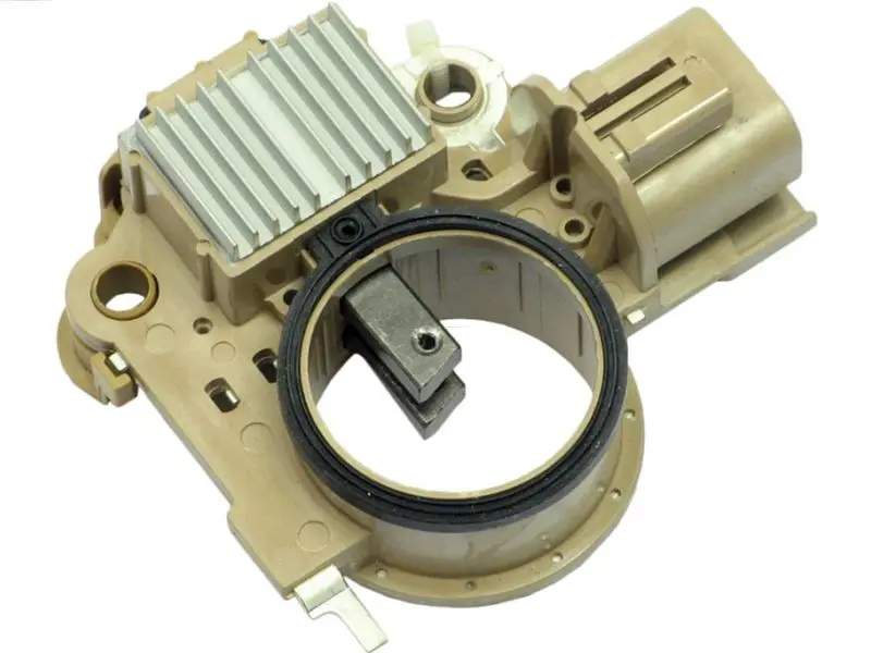 ARE3079 Regulator Nap Autostarter