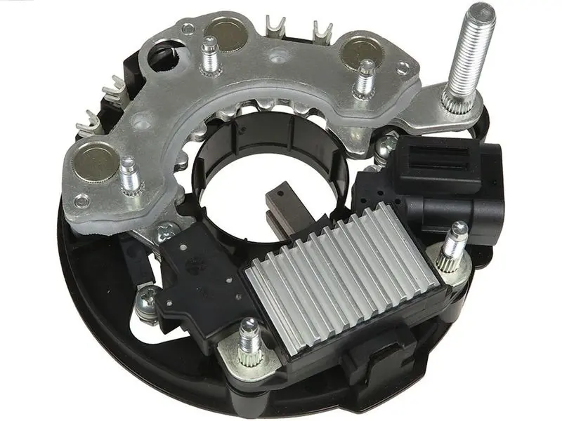  AUTO-STARTER Regulator Nap Autostarter