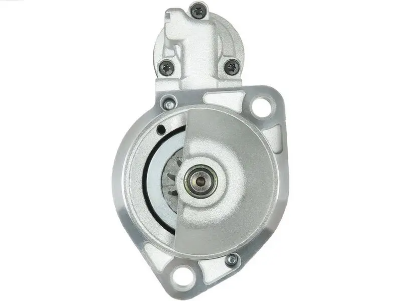 S0505 Rozrusznik Autostarter S0505