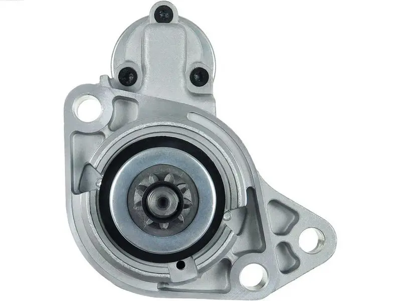 S0072 Rozrusznik Autostarter S0072