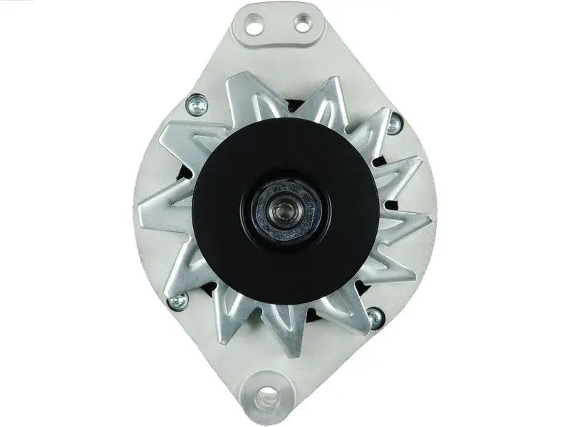  AUTO-STARTER 