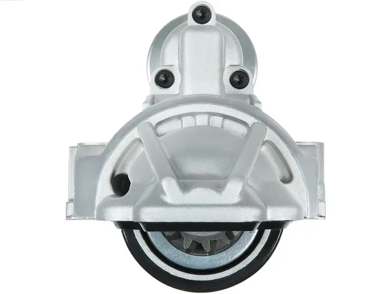 S0123 Rozrusznik Autostarter S0123