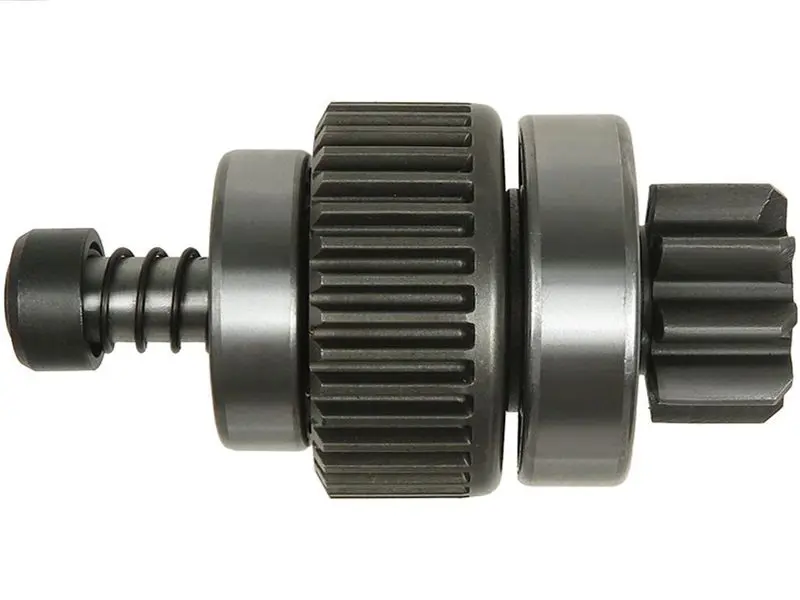  AUTO-STARTER Bendix Autostarter Sd9009