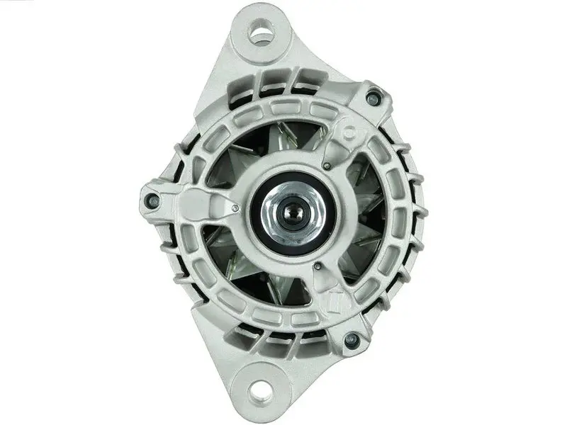  AUTO-STARTER 