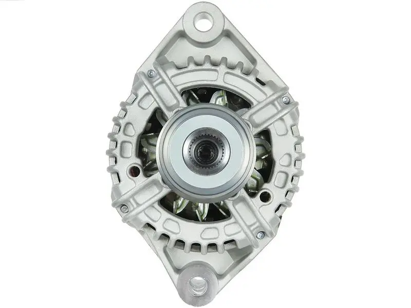 A0252 Alternator Autostarter A0252