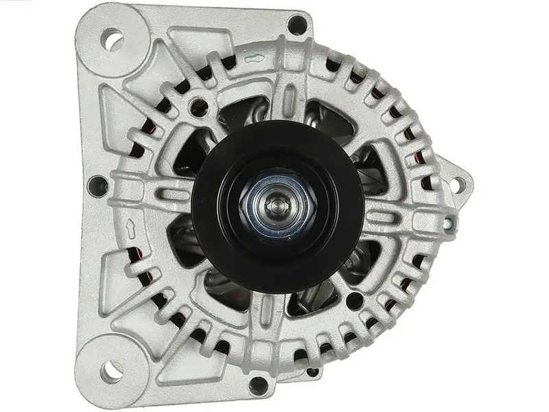 A3119 Alternator Autostarter A3119