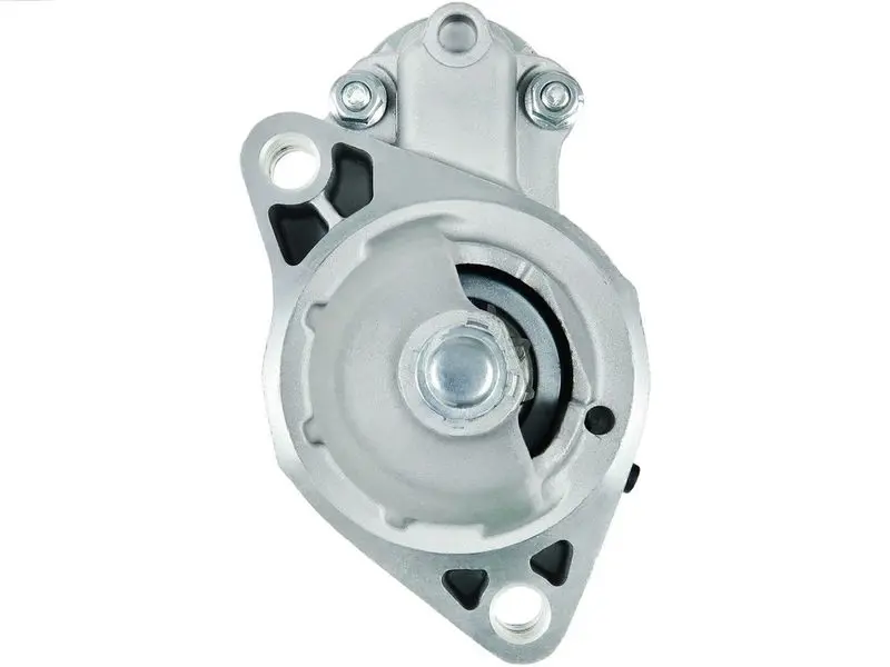  AUTO-STARTER 