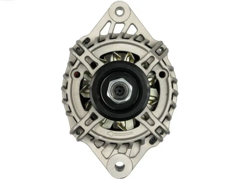 A6109 Alternator Autostarter A6109