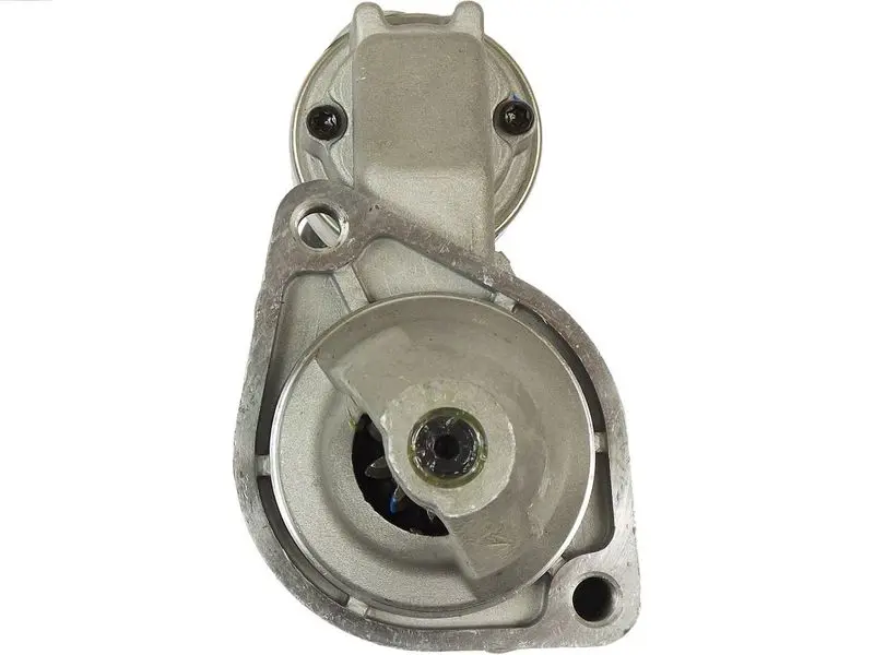  Rozrusznik Autostarter S3123