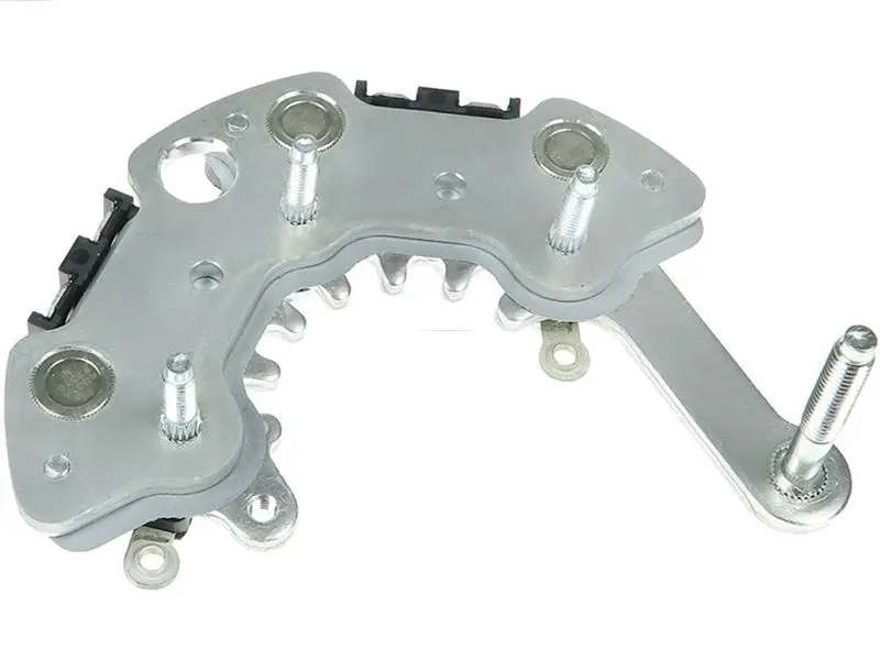  AUTO-STARTER Prostownik Altern