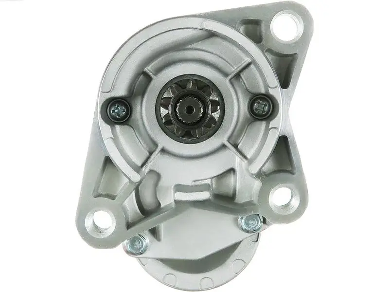  Rozrusznik Autostarter S6002