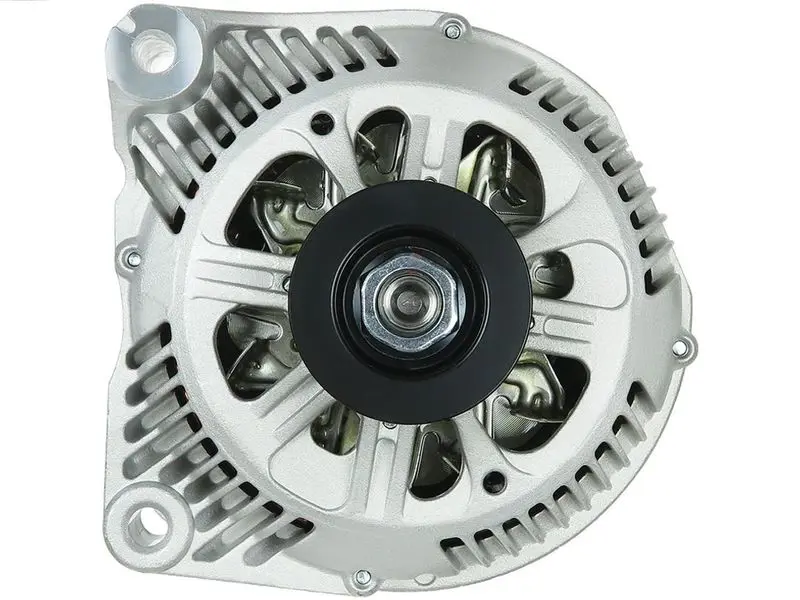 A3087 Alternator Autostarter A3087