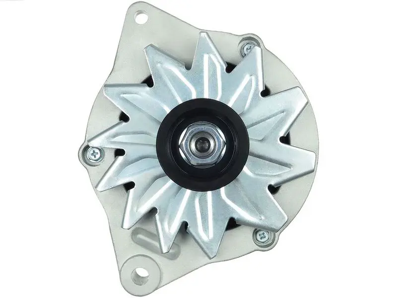  Alternator Autostarter A9015