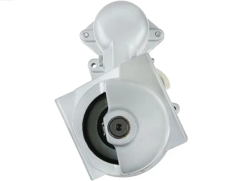  AUTO-STARTER 