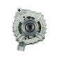 AUTO-STARTER A0487