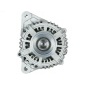 AUTO-STARTER A9035