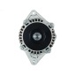 AUTO-STARTER A5019