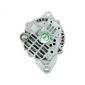 AUTO-STARTER A5019