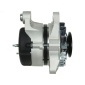 AUTO-STARTER A9039