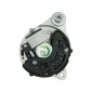 AUTO-STARTER A9039