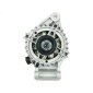 AUTO-STARTER A4089