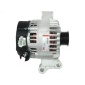 AUTO-STARTER A4089