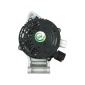 AUTO-STARTER A4089
