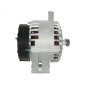 AUTO-STARTER A4048