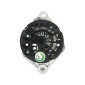 AUTO-STARTER A4048