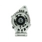 AUTO-STARTER A4035