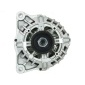 AUTO-STARTER A3258