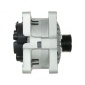 AUTO-STARTER A3258