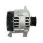 AUTO-STARTER A3314