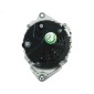 AUTO-STARTER A3314