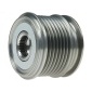AUTO-STARTER AFP0031