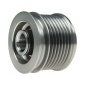 AUTO-STARTER AFP0031