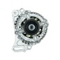 AUTO-STARTER A0056