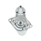AUTO-STARTER S0275