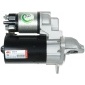 AUTO-STARTER S0275