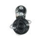 AUTO-STARTER S0275