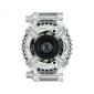AUTO-STARTER A0047