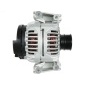 AUTO-STARTER A0047