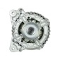 AUTO-STARTER A0046P