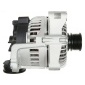AUTO-STARTER A0071