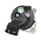 AUTO-STARTER A0071