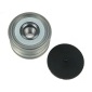 AUTO-STARTER AFP3014