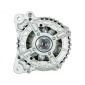 AUTO-STARTER A0059