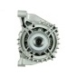 AUTO-STARTER A4083