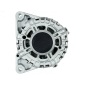 AUTO-STARTER A3358S